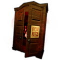 Thumbnail for version as of 04:05, 17 September 2024