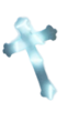 Thumbnail for version as of 11:58, 17 July 2024