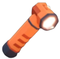 Thumbnail for version as of 04:32, 18 March 2024