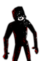 Thumbnail for version as of 01:20, 4 February 2023