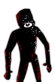 Thumbnail for version as of 22:00, 18 September 2024