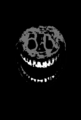 Thumbnail for version as of 07:15, 6 August 2022