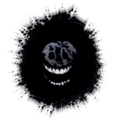 Thumbnail for version as of 02:18, 19 September 2024
