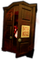 Thumbnail for version as of 02:16, 19 September 2024