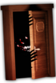 Thumbnail for version as of 02:15, 19 September 2024