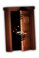 Thumbnail for version as of 06:20, 19 September 2024