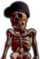 Thumbnail for version as of 18:33, 22 September 2024