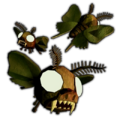 Thumbnail for version as of 23:20, 22 September 2024