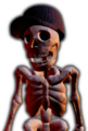 Thumbnail for version as of 21:05, 22 September 2024