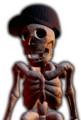 Thumbnail for version as of 14:30, 23 September 2024