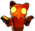 Thumbnail for version as of 22:51, 25 September 2024