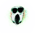 Thumbnail for version as of 04:20, 26 September 2024