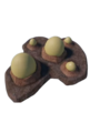 Thumbnail for version as of 00:40, 5 September 2024