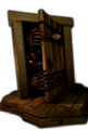 Thumbnail for version as of 06:03, 21 September 2024