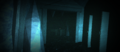 Thumbnail for version as of 00:58, 15 September 2024