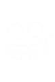 Thumbnail for version as of 23:06, 10 September 2022