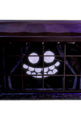 Thumbnail for version as of 21:52, 27 September 2024