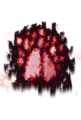 Thumbnail for version as of 06:20, 19 September 2024