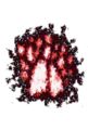 Thumbnail for version as of 03:23, 30 September 2024