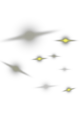 Thumbnail for version as of 02:19, 1 September 2024
