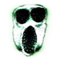 Thumbnail for version as of 05:08, 26 September 2024