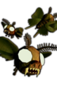 Thumbnail for version as of 07:49, 1 October 2024