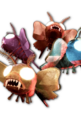 Thumbnail for version as of 21:36, 2 October 2024