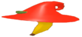 Thumbnail for version as of 19:23, 2 April 2023