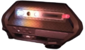 Thumbnail for version as of 13:16, 1 August 2024