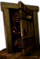 Thumbnail for version as of 01:27, 27 September 2024