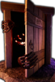 Thumbnail for version as of 00:13, 4 October 2024