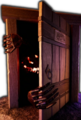 Thumbnail for version as of 00:27, 4 October 2024
