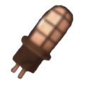 Thumbnail for version as of 09:17, 5 October 2024