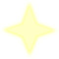 Thumbnail for version as of 15:08, 7 September 2024