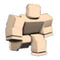 Thumbnail for version as of 11:36, 4 October 2024