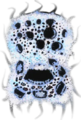 Thumbnail for version as of 23:30, 18 March 2024