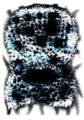 Thumbnail for version as of 02:53, 19 March 2024
