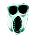 Thumbnail for version as of 23:13, 25 August 2024