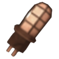 Thumbnail for version as of 09:33, 5 October 2024