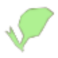 Thumbnail for version as of 14:11, 7 October 2024