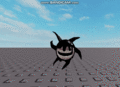 Thumbnail for version as of 05:44, 9 October 2024