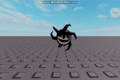 Thumbnail for version as of 05:48, 9 October 2024