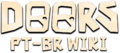 Thumbnail for version as of 01:39, 25 January 2023
