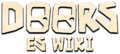 Thumbnail for version as of 09:22, 10 October 2024