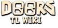 Thumbnail for version as of 21:42, 2 March 2023