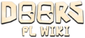 Thumbnail for version as of 12:58, 10 July 2024