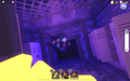 Thumbnail for version as of 00:57, 12 October 2024