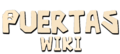 Thumbnail for version as of 15:01, 12 October 2024