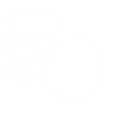 Thumbnail for version as of 04:48, 5 August 2022