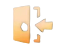 Thumbnail for version as of 23:43, 12 October 2024